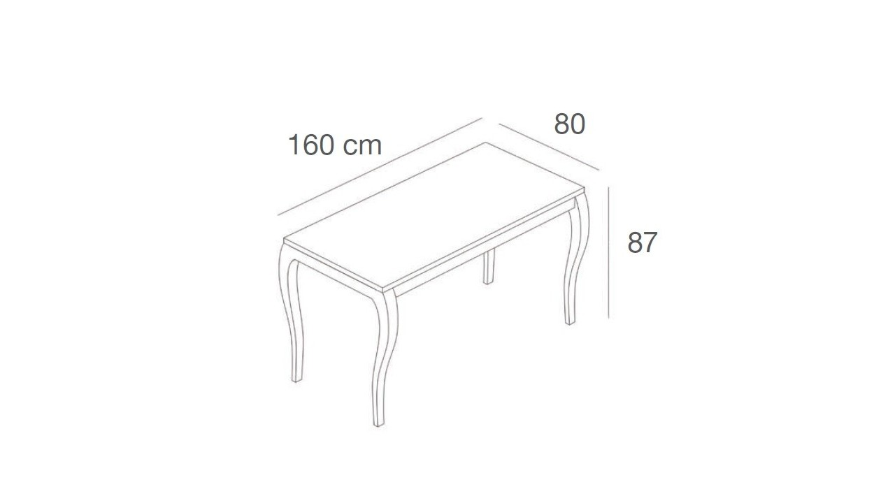 table de présentation marchande, table de pliage agencement magasin