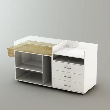 Comptoirs Mobilier Accueil Magasin Question Commerce Comptoirs Mobilier Accueil Magasin Question Commerce