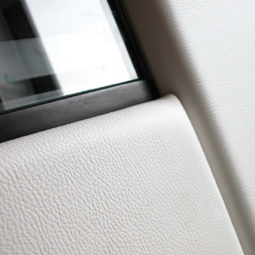 Comptoir de caisse et d'accueil à composer pour agencement de commerce, boutique, bureau, magasin Store 