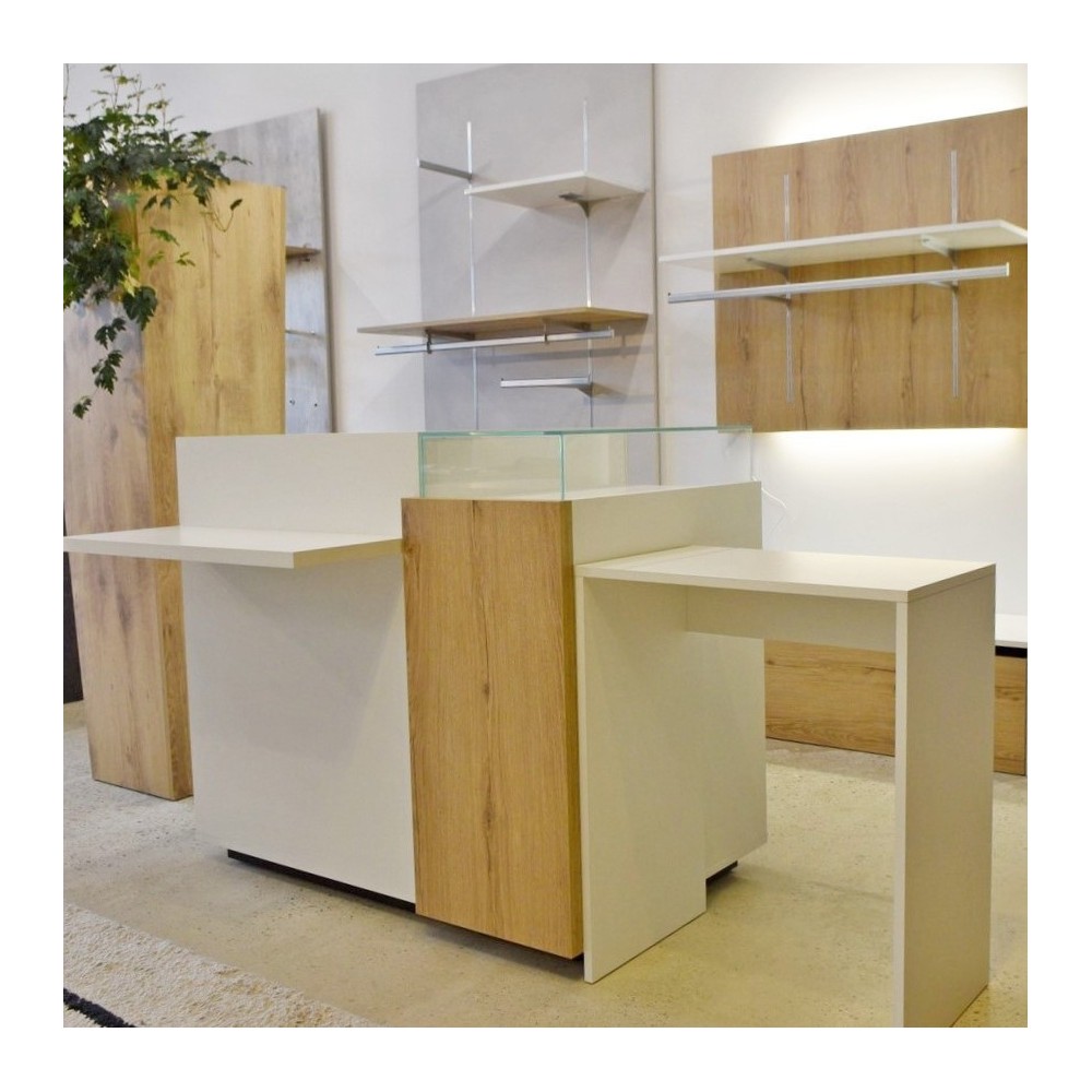 Comptoir Design Comptoir Design