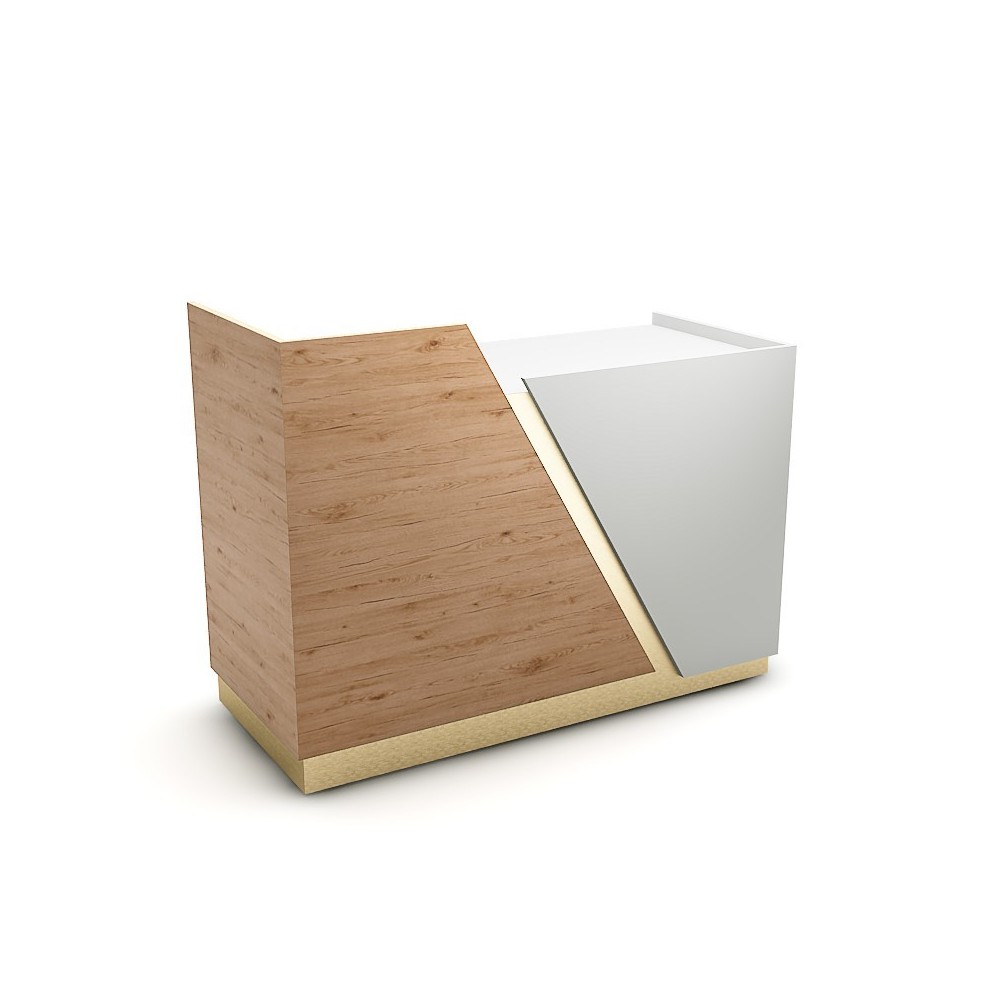 Comptoirs Mobilier Accueil Magasin Question Commerce Comptoirs Mobilier Accueil Magasin Question Commerce