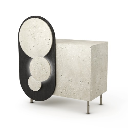 Comptoir boutique, comptoir magasin pour magasin de vetement, institut de beauté.