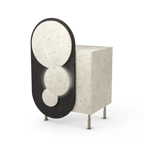 Comptoir boutique, comptoir magasin pour magasin de vetement, institut de beauté.