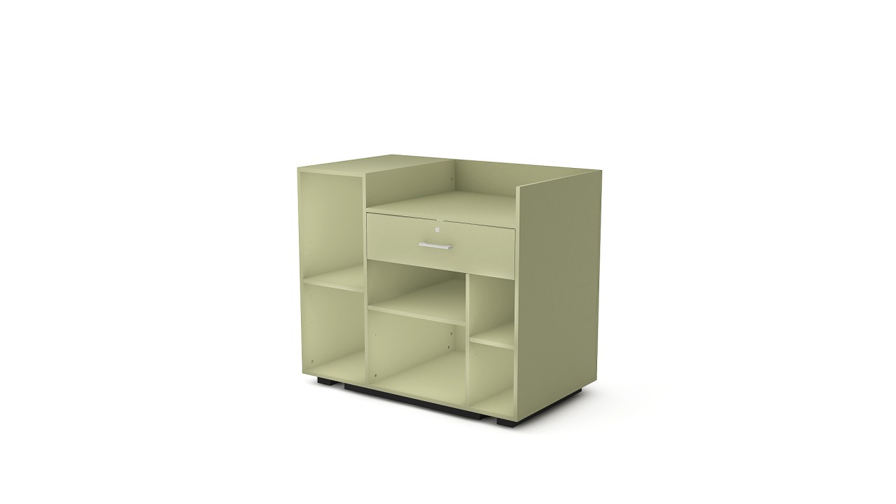 meuble-de-caisse-pour-boutique-personnalisable