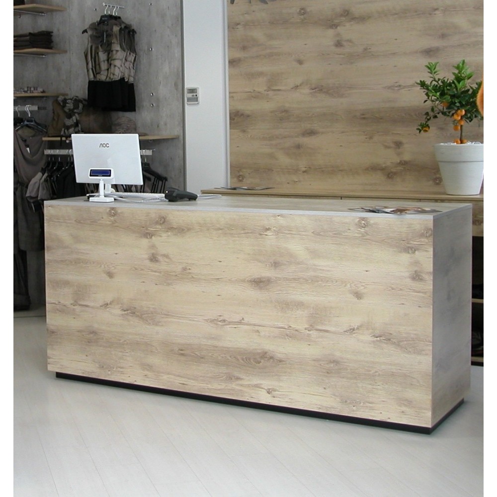 Comptoir Boutique Question Commerce Comptoir Boutique Question Commerce