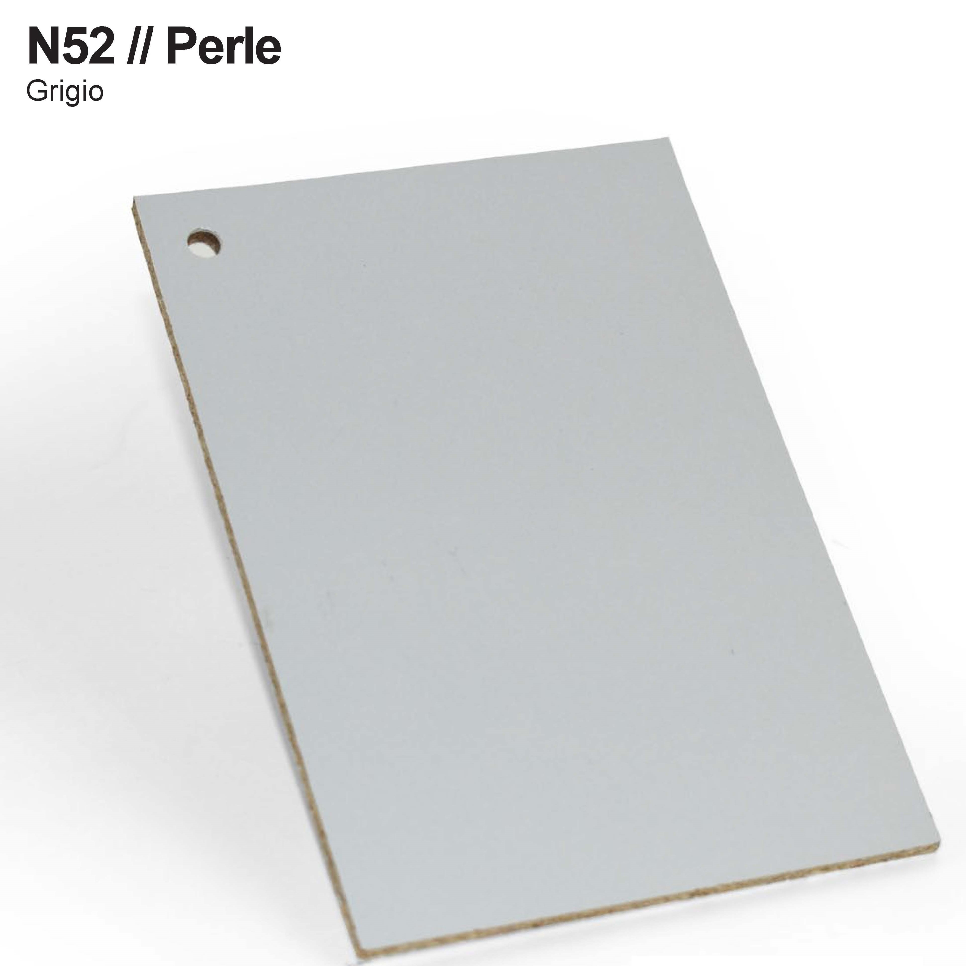 Perle N52