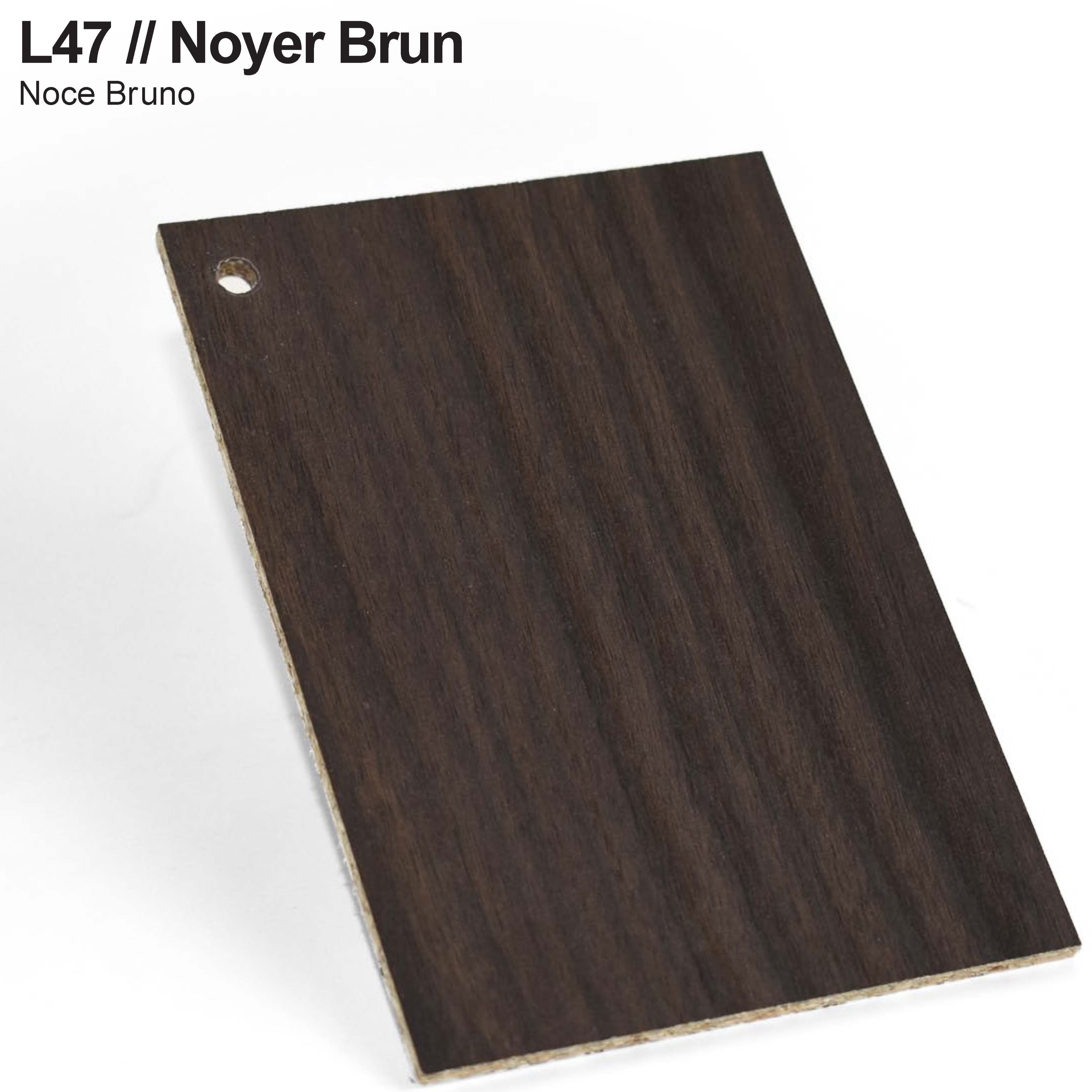 Noyer Brun N47